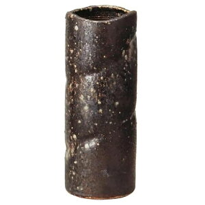 My Ԋ ΂Ђ˂萡ԓE10