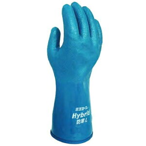 y5oZbg̔zOdwHƁ@nCubhhV[Yid^CvjƊEIPVC×NBR̃nCubhI~G[u@nCubhh No.703