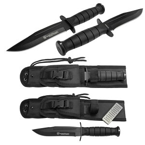 X~X&EFb\ S&W@CKSUR1 GLXg[OPS@ToCo