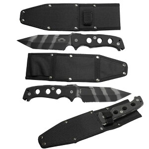 UNITED iCebh@UC1441B@USW[ ^NeBJ `^J