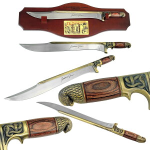 UNITED iCebh@UC1119@CfB[W[Y/JCo[{[C 2ndGfBV