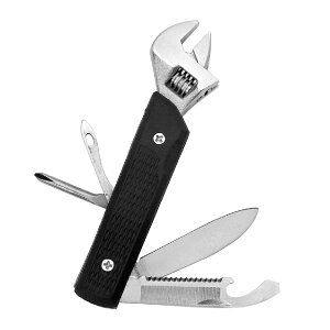 A&T (G[AheB[) XL282@~jo[L[c[