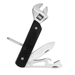 A&T (G[AheB[) XL271@o[L[c[