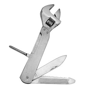 A&T (G[AheB[) MOT-1@L[c[