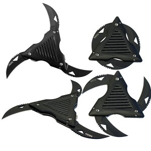 AU[Y OTHERS@1135BK TCNJrbg ubN