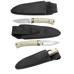 AU[Y OTHERS@3955IM@AXgNtg~jn^[@AC{[}CJ^