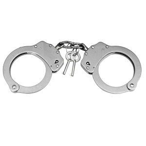 J^X KANTAS@4803 nhJt _ubN XeX