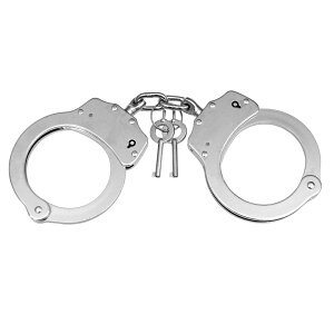 J^X KANTAS@4802 nhJt _ubN jbP