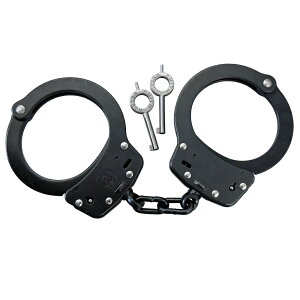 �X�~�X&�E�F�b�\�� S&W�@�n���h�J�t 100-1B �X�^���_�[�h �K���u���[