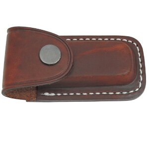 SETO MADE (Zg[h)@3.5@P[X 3.5"p