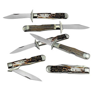 SETO MADE (Zg[h)@IK-45@o[gNX(W.GERMANY) X^bO