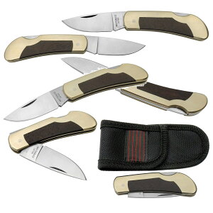 SETO MADE (Zg[h)@IK-69@CAMIII