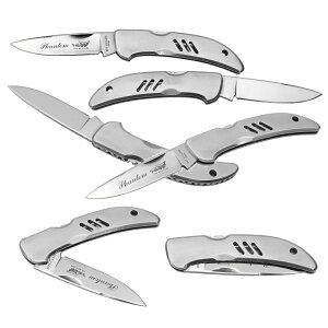 SETO MADE (Zg[h)@KT-305@4"t@g