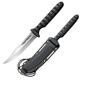 R[hX`[ COLD STEEL 53NBS {[CXpCN