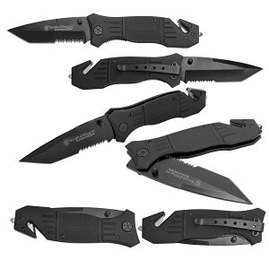 X~X&EFb\ S&W@SWFR2S t@[XgX|X2 ^g[ g ubN