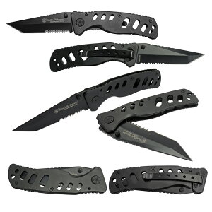 X~X&EFb\ S&W CK10HBS GLXg[OPS10 ^g[ g ubN