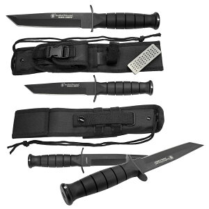 X~X&EFb\ S&W@CKSURT GLXg[OPS@^g[ToCo