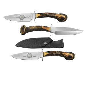 X~X&EFb\ S&W@SW405 S/W 145NLO{[CiCt X^bO S:33cm VAio[AP[Xt