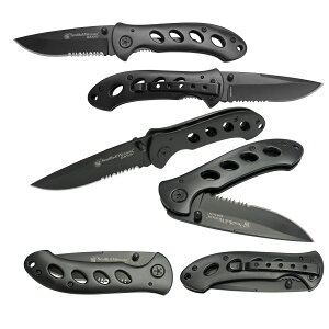 X~X&EFb\ S&W SW423BS IAVX423BK g ubN