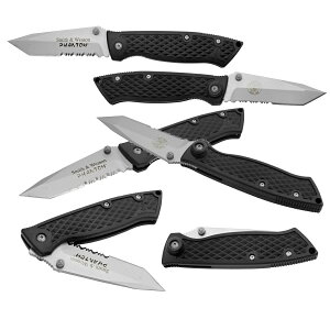 X~X&EFb\ S&W SWP11S t@g g