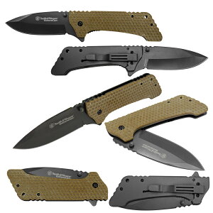 X~X&EFb\ S&W CKG21BR 5"GLXg[OPS hbv