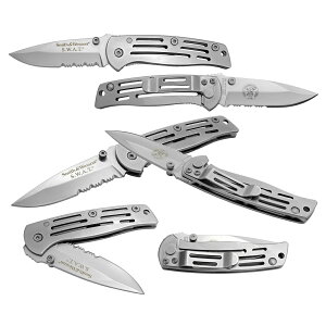 X~X&EFb\ S&W SW3300S 3.5"xr[t[bN g