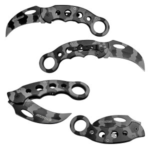 X~X&EFb\ S&W@CK32C S&W 5"Jrbg@`^J