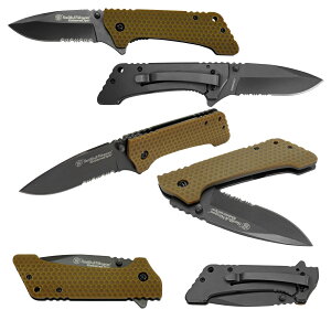 X~X&EFb\ S&W CKG20BRS 4"GLXg[OPS hbv g