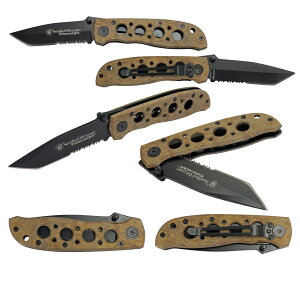 X~X&EFb\ S&W CK5TBSD 4"GLXg[OPS ^g[ g