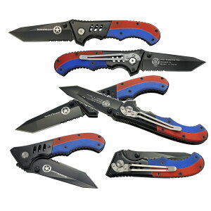 X~X&EFb\ S&W TXRBS eLTXW[tH_[