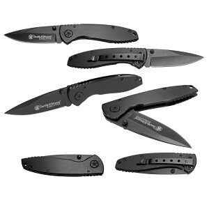 X~X&EFb\ S&W CK110B 4"GO[NeBuBK