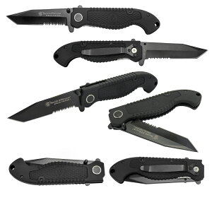 X~X&EFb\ S&W CKTACBS ST`[ ^g[ g ubN