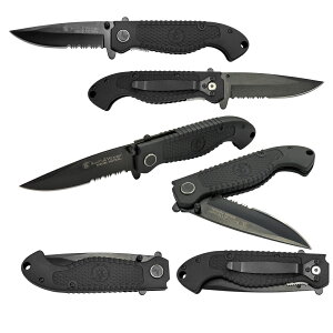 X~X&EFb\ S&W CKTACBSD ST`[ g ubN