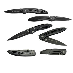 X~X&EFb\ S&W CKLPB gp ubN