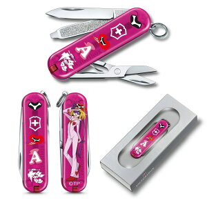 rNgmbNX VICTORINOX 0.6223.T5-X2 NVbN b^[} 2