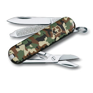 rNgmbNX VICTORINOX@0.6223.94 NVbNEJt[W