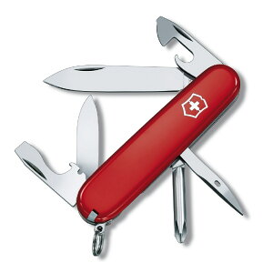 ビクトリノックス VICTORINOX 1.4603 ティンカー
