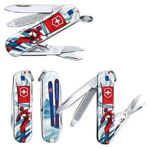 rNgmbNX VICTORINOX@0.6223.L2008 NVbN ~ebh GfBV 2020 Ski Race