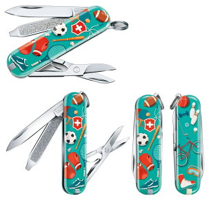 rNgmbNX VICTORINOX@0.6223.L2010 NVbN ~ebh GfBV 2020 Sports World