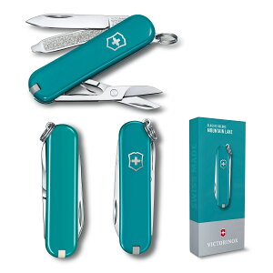 rNgmbNX VICTORINOX@0.6223.23G NVbN SD@Mountain Lake