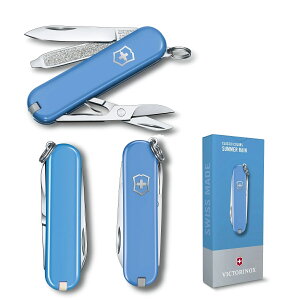 rNgmbNX VICTORINOX@0.6223.28G NVbN SD@Summer Rain