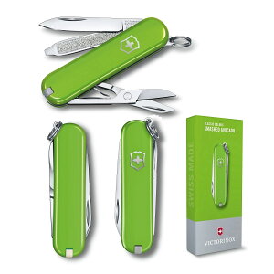 rNgmbNX VICTORINOX@0.6223.43G NVbN SD@Smashed Avocado