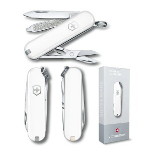 rNgmbNX VICTORINOX@0.6223.7G NVbN SD@Falling Snow