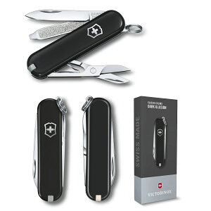 rNgmbNX VICTORINOX@0.6223.3G NVbN SD@Dark Illusion