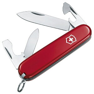 ビクトリノックス VICTORINOX 0.2503 リクルート