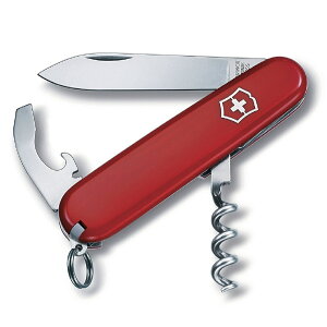 ビクトリノックス VICTORINOX 0.3303 ウェイター