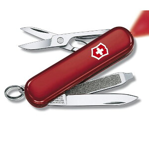 ビクトリノックス VICTORINOX 0.6228 スイスライト