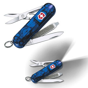 rNgmbNX VICTORINOX@0.6228.T2WL XCXCgT2 u[