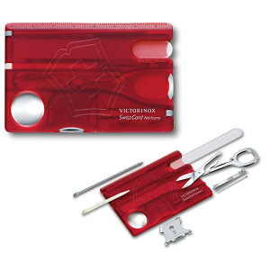 rNgmbNX VICTORINOX@0.7240.T XCXJ[h lCPA T bh