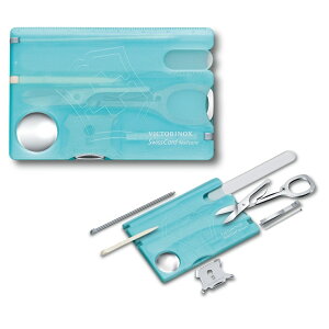 rNgmbNX VICTORINOX@0.7240.T21 XCXJ[h lCPA T21 ANAu[